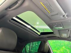 �ڥ���롼�ա۳��������äפ�δ�������������롼�դ����夵��Ƥ��ޤ��������������������줿��ʿ���ڤ���ʳ��ˤ⡢����ζ������ñ�˴����Ǥ��Ʋ�Ŭ�Ǥ��� 3