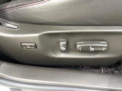 �ڥѥ�����ȡۥ����å���ĤǴ�ñ�˥����Ȥ���Ĵ������ǽ����ư�������Ϥ⤤��ޤ��󡪲�Ŭ�ʥ����ȥݥ������˥��åȤ��ơ���Ŭ�ʥɥ饤�֤򤪳ڤ��ߤ��������� 6