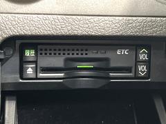 �ڣţԣá۹�®ƻϩ�������򥹥ȥ쥹�ʤ��̲ᡪ����Υ��ݥåȤ䥵���ӥ����ꥢ��¿���֥��ޡ��ȣɣá����ѻ���ɬ�ܤΥ����ƥ�Ǥ�����Ź�ǥ��åȥ��åפ�»ܡ���Ǽ���������餹���ˤ����Ѥ��������ޤ��� 7