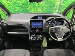 ���롼�����߸˿��󣳣����������桪������η���Ź����᡼�������ּ���鷺���Ҳ�����Τǡ����ʤ��˥ԥå���Τ��֤����Ĥ���Ϥ��Ǥ����ޤ��Ϥ��䤤��碌�������� 2