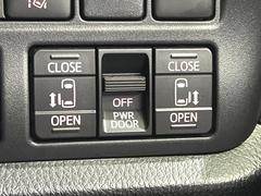 ��ξ¦�ѥ���饤�ɥɥ��ۥ��ޡ��ȥ����䱿ž�ʤΥ����å��Ǹ���ξ¦���饤�ɥɥ��γ��Ĥ���ǽ����ư�������Ϥ�����ƥɥ��򳫤���ɬ�פ�̵���������ʤ����ͤǤ��ñ�˳����Ĥ�Ǥ���Ŭ�Ǥ��� 5