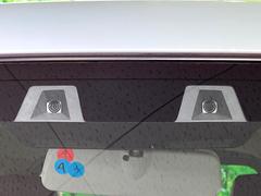 �ڥ������������եƥ����ݡ��ȡ�������������μ�ξ����ǧ���������ͤ������ʻ��Ϸ���ȥ֥졼���Ǿ��Ͳ�����ﳲ�ڸ��򥢥����ȡ��������˥ɥ饤�֤򤪳ڤ��ߤ��������ޤ��� 4