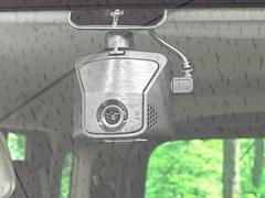 �ڥɥ饤�֥쥳�������ۥɥ饤�֥쥳������������������Ϥ�����󡢤����걿ž����Τ����������ݡ������ǵ�Ͽ��������Υꥹ���������ޤ�������Ͽ�ѣӣĥ����ɤϤ����ͤ����ȤǤ�������������ɬ�פ�����ޤ��� 5