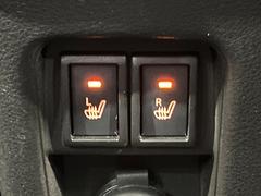 �����ʥ����ȥҡ������۴������˽������륷���ȥҡ������������������᤯���ޤäƤ����ΤǴ�����οͤ�¿��Ǥ��͢���������β����ϴ��礹�뤫���ꡢ�Ȥ������ˤ�򤪤�����Ǥ��� 7