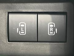 ��ξ¦�ѥ���饤�ɥɥ��ۥ��ޡ��ȥ����䱿ž�ʤΥ����å��Ǹ���ξ¦���饤�ɥɥ��γ��Ĥ���ǽ����ư�������Ϥ�����ƥɥ��򳫤���ɬ�פ�̵���������ʤ����ͤǤ��ñ�˳����Ĥ�Ǥ���Ŭ�Ǥ��� 5