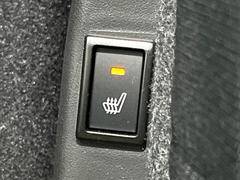 �ڥ����ȥҡ������۴������˽������륷���ȥҡ������������������᤯���ޤäƤ����ΤǴ�����οͤ�¿��Ǥ��͢���������β����ϴ��礹�뤫���ꡢ�Ȥ������ˤ�򤪤�����Ǥ��� 7