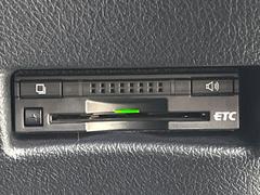 �ڣţԣá۹�®ƻϩ�������򥹥ȥ쥹�ʤ��̲ᡪ����Υ��ݥåȤ䥵���ӥ����ꥢ��¿���֥��ޡ��ȣɣá����ѻ���ɬ�ܤΥ����ƥ�Ǥ�����Ź�ǥ��åȥ��åפ�»ܡ���Ǽ���������餹���ˤ����Ѥ��������ޤ��� 6