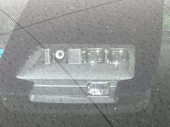 �ڥȥ西�����եƥ����󥹡�������������μ�ξ����ǧ���������ͤ������ʻ��Ϸ���ȥ֥졼���Ǿ��Ͳ�����ﳲ�ڸ��򥢥����ȡ��������˥ɥ饤�֤򤪳ڤ��ߤ��������ޤ��� 7