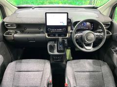 ���롼�����߸˿��󣳣����������桪������η���Ź����᡼�������ּ���鷺���Ҳ�����Τǡ����ʤ��˥ԥå���Τ��֤����Ĥ���Ϥ��Ǥ����ޤ��Ϥ��䤤��碌�������� 2