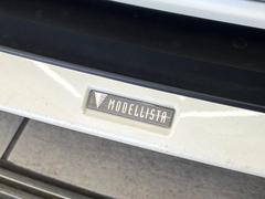 �ڥ�ǥꥹ���������ۿ͵��Υ�ǥꥹ�������������塪����ޤγ��Ѥ���ꥹ������å���ˤʤꡢ�����¸�ߴ����դ�룱��ˢ������㤤�ؤ�����ˤ�ꥻ����˱ƶ����䤹�������ͤ���͵��������Ǥ��� 3