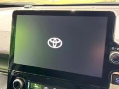 �ڣ���������������ǥ����ץ쥤�����ǥ���������̤Υǥ����ץ쥤�ϣ������ã��У�������������������郎���Ѳ�ǽ���礭�ʲ��̤ǥ��ޥۥʥӥ��ץ��������Ѥ��������ޤ��� 4