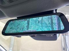 �ڥǥ����륤��ʡ��ߥ顼�۸��ʤ��礭�ʲ�ʪ��Ʊ��ԤǸ�������ǧ���Ť餤���Ǥ�¿�������餬���Ƥ�����ξ�����α�����롼��ߥ顼���ɽ�������ꥢ�ʻ볦�Ǿ����γ�ǧ����ǽ�Ǥ��� 7