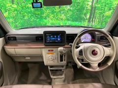 ���롼�����߸˿��󣳣����������桪������η���Ź����᡼�������ּ���鷺���Ҳ�����Τǡ����ʤ��˥ԥå���Τ��֤����Ĥ���Ϥ��Ǥ����ޤ��Ϥ��䤤��碌�������� 2