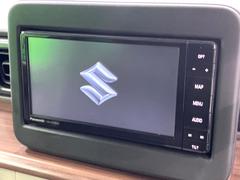 �ڽ����ʥӡۿ͵��ν����ʥӤ������������ǥ�����ǽ�⽼�¤��Ƥ��ꡢ�£�������������³����Ф������Υ��ޥۤ�ͣУ��ץ쥤�䡼�β��ڤ������ǽ�������α�ž������˳ڤ����ʤ�ޤ����� 3