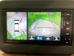 �������̥�˥����ѥ��������ѤΥ����ˤ�ꡢ�夫�鸫���������褦�ʻ����ǣ������٥���ޤμ��Ϥ��ǧ���뤳�Ȥ��Ǥ��ޤ��������ʬ���ǧ���䤹�����������Ǥ��ڤ��֤�����֤⥹�ࡼ���˹Ԥ��ޤ��� 4