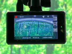 �ڥɥ饤�֥쥳�������ۥɥ饤�֥쥳������������������Ϥ�����󡢤����걿ž����Τ����������ݡ������ǵ�Ͽ��������Υꥹ���������ޤ�������Ͽ�ѣӣĥ����ɤϤ����ͤ����ȤǤ�������������ɬ�פ�����ޤ��� 5