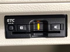 �ڣţԣá۹�®ƻϩ�������򥹥ȥ쥹�ʤ��̲ᡪ����Υ��ݥåȤ䥵���ӥ����ꥢ��¿���֥��ޡ��ȣɣá����ѻ���ɬ�ܤΥ����ƥ�Ǥ�����Ź�ǥ��åȥ��åפ�»ܡ���Ǽ���������餹���ˤ����Ѥ��������ޤ��� 6