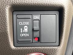 �ڥѥ���饤�ɥɥ��ۥ��ޡ��ȥ����䱿ž�ʤΥ����å��ǥ��饤�ɥɥ��γ��Ĥ���ǽ����ư�������Ϥ�����ƥɥ��򳫤���ɬ�פ�̵���������������ͤǤ⡢�Ť���ʪ����äƤ������饯�˳����Ĥ�Ǥ��ޤ��� 5