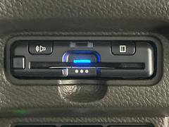 �ڣţԣá۹�®ƻϩ�������򥹥ȥ쥹�ʤ��̲ᡪ����Υ��ݥåȤ䥵���ӥ����ꥢ��¿���֥��ޡ��ȣɣá����ѻ���ɬ�ܤΥ����ƥ�Ǥ�����Ź�ǥ��åȥ��åפ�»ܡ���Ǽ���������餹���ˤ����Ѥ��������ޤ��� 6