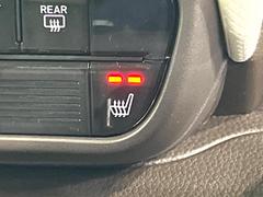 �ڥ����ȥҡ������۴������˽������륷���ȥҡ������������������᤯���ޤäƤ����ΤǴ�����οͤ�¿��Ǥ��͢���������β����ϴ��礹�뤫���ꡢ�Ȥ������ˤ�򤪤�����Ǥ��� 7