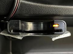 �ڣţԣá۹�®ƻϩ�������򥹥ȥ쥹�ʤ��̲ᡪ����Υ��ݥåȤ䥵���ӥ����ꥢ��¿���֥��ޡ��ȣɣá����ѻ���ɬ�ܤΥ����ƥ�Ǥ�����Ź�ǥ��åȥ��åפ�»ܡ���Ǽ���������餹���ˤ����Ѥ��������ޤ��� 6