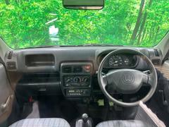 ���롼�����߸˿��󣳣����������桪������η���Ź����᡼�������ּ���鷺���Ҳ�����Τǡ����ʤ��˥ԥå���Τ��֤����Ĥ���Ϥ��Ǥ����ޤ��Ϥ��䤤��碌�������� 2