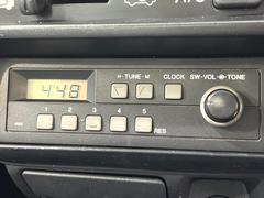 �������ʲ��ڤ����Ǥ��ڤ��ߤ��������ޤ������ԡ������򴹡������ϡ��ɲäʤɤβ�������䡢�ǿ��ʥӡ����ʥ�˥������μ���դ����������̤��������� 4