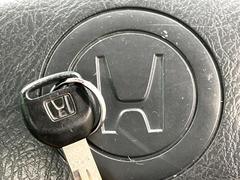 �����ͤˤ���­ĺ��������ۤΰ���פ��󶡤������ޤ��������åհ�Ʊ���ͤθ���Ź����ꤪ�Ԥ����Ƥ���ޤ����� 6