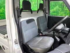 ��ž�ʥ����Ȳ���ϻ��Ѵ��⾯�ʤ����ɹ��ʾ��֤ȤʤäƤ��ޤ�����ǫ�˻Ȥ��Ƥ������Ȥ��褯�狼��ޤ��͡� 7