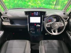 ���롼�����߸˿��󣳣����������桪������η���Ź����᡼�������ּ���鷺���Ҳ�����Τǡ����ʤ��˥ԥå���Τ��֤����Ĥ���Ϥ��Ǥ����ޤ��Ϥ��䤤��碌�������� 2