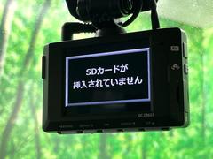 �ڥɥ饤�֥쥳�������ۥɥ饤�֥쥳������������������Ϥ�����󡢤����걿ž����Τ����������ݡ������ǵ�Ͽ��������Υꥹ���������ޤ�������Ͽ�ѣӣĥ����ɤϤ����ͤ����ȤǤ�������������ɬ�פ�����ޤ��� 6