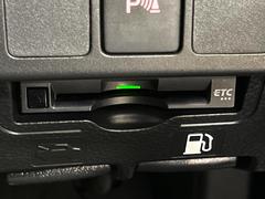 �ڣţԣá۹�®ƻϩ�������򥹥ȥ쥹�ʤ��̲ᡪ����Υ��ݥåȤ䥵���ӥ����ꥢ��¿���֥��ޡ��ȣɣá����ѻ���ɬ�ܤΥ����ƥ�Ǥ�����Ź�ǥ��åȥ��åפ�»ܡ���Ǽ���������餹���ˤ����Ѥ��������ޤ��� 7