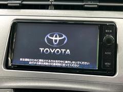 �ڽ����ʥӡۿ͵��ν����ʥӤ������������ǥ�����ǽ�⽼�¤��Ƥ��ꡢ�£�������������³����Ф������Υ��ޥۤ�ͣУ��ץ쥤�䡼�β��ڤ������ǽ�������α�ž������˳ڤ����ʤ�ޤ����� 3