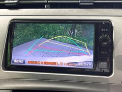 �ڥХå���������ֻ��˸������ꥢ�륿��������ǳ�ǧ�Ǥ��ޤ����緿���Ȼ��ߤ�Ω����־�Ǥ���ֻ��䡢��֤ΥХå��������������ž������˴ؤ�餺������ɬ�ܤȤʤä������ΤҤȤĤǤ��� 4