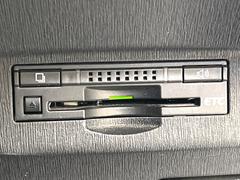 �ڣţԣá۹�®ƻϩ�������򥹥ȥ쥹�ʤ��̲ᡪ����Υ��ݥåȤ䥵���ӥ����ꥢ��¿���֥��ޡ��ȣɣá����ѻ���ɬ�ܤΥ����ƥ�Ǥ�����Ź�ǥ��åȥ��åפ�»ܡ���Ǽ���������餹���ˤ����Ѥ��������ޤ��� 6