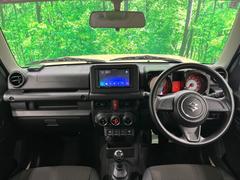 ���롼�����߸˿��󣳣����������桪������η���Ź����᡼�������ּ���鷺���Ҳ�����Τǡ����ʤ��˥ԥå���Τ��֤����Ĥ���Ϥ��Ǥ����ޤ��Ϥ��䤤��碌�������� 2