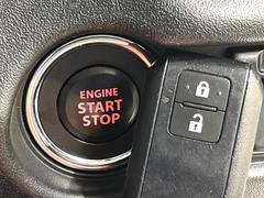 �ڥ����쥹�������ȥ����ƥ�ۥ��Х��ݥ��åȤ����줿�ޤޤǤ�ɥ��λܾ����������ǽ�ʥ��ޡ��ȥ��������������󥸥�Υ��󡦥��ջ��⥫������Ф�ɬ�פ�̵������ȤäƤ������Ǥ��� 6