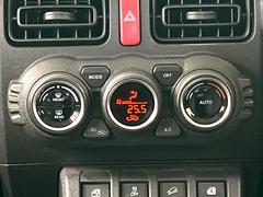 �ڥ����ȥ�������۰��٤����ߤβ��٤����ꤹ��С�����β��٤��Τ����̤䲹�٤�ư��Ĵ�����뤤�Ĵ����ĤȲ��٤⥹���å����򤹤�ɬ�פϤ���ޤ��󡣲�Ŭ�ʼ�����֤ˤ�ɬ�ܤε�ǽ�Ǥ��͢� 7