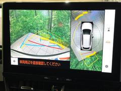 �������饯���� �ϥ��֥�åɡ��ڡ���������������ģ��������ϥ���顡���ͷڸ� 0804740A20260203Q002 4