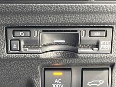 �������饯���� �ϥ��֥�åɡ��ڡ���������������ģ��������ϥ���顡���ͷڸ� 0804740A20260203Q002 5