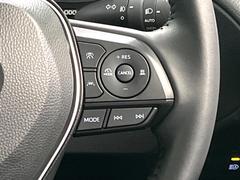 �������饯���� �ϥ��֥�åɡ��ڡ���������������ģ��������ϥ���顡���ͷڸ� 0804740A20260203Q002 6