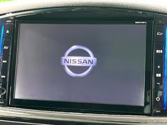 �ڽ�����������ʥӡۿ͵��ν����ʥӤ��������Ƥ���ޤ����ʥӤλȤ��䤹���Ϥ�����󡢥����ǥ�����ǽ�⽼�¡������פ�ι�ԤϤ�������̶Ф��㤤ʪ�ʤ����ʤΥɥ饤�֤�ڤ����ʤ�Ϥ��� 3