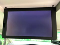 �ڸ��ʥ�˥����۲�²��ͧ�ͤȤ��Ф������뵡��¿��������͵��θ��ʥ�˥��������������䤹�����֤˲��̤�����ƥ�Ӥ�ģ֣Ĥλ�İ���Ŭ��ͧã�⤪���ͤ⡢���ʤˤ������ʤ��ʤ뤫�⡩�� 5