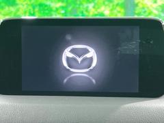 �ڽ����ʥӡۿ͵��ν����ʥӤ��������Ƥ���ޤ����ʥӤλȤ��䤹���Ϥ�����󡢥����ǥ�����ǽ�⽼�¡������פ�ι�ԤϤ�������̶Ф��㤤ʪ�ʤ����ʤΥɥ饤�֤�ڤ����ʤ�Ϥ��� 3