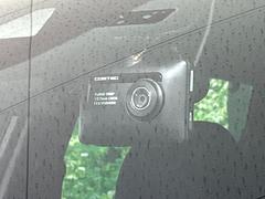 �ڥɥ饤�֥쥳�������ۥɥ饤�֥쥳������������������Ϥ�����󡢤����걿ž����Τ����������ݡ������ǵ�Ͽ��������Υꥹ���������ޤ�������Ͽ�ѣӣĥ����ɤϤ����ͤ����ȤǤ�������������ɬ�פ�����ޤ��� 7