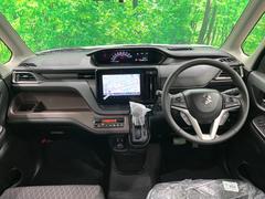 ���롼�����߸˿��󣳣����������桪������η���Ź����᡼�������ּ���鷺���Ҳ�����Τǡ����ʤ��˥ԥå���Τ��֤����Ĥ���Ϥ��Ǥ����ޤ��Ϥ��䤤��碌�������� 2