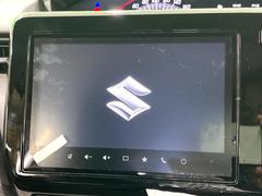 �ڿ��ʥʥ��դ��ۿ͵����ϥǥ��դ����ʥʥӤ����̤˼���դ��ޤ������Ȥ��䤹���ʥӤ���Ū�ϤޤǤ��ä�����⤷�Ƥ���ޤ��������ǥ�����ǽ�⽼�¤��Ƥ��ꡢ���֤α�ž������˳ڤ����ʤ�ޤ����� 3