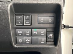 ��ξ¦�ѥ���饤�ɥɥ��ۥ��ޡ��ȥ����䱿ž�ʤΥ����å��Ǹ���ξ¦���饤�ɥɥ��γ��Ĥ���ǽ����ư�������Ϥ�����ƥɥ��򳫤���ɬ�פ�̵���������ʤ����ͤǤ��ñ�˳����Ĥ�Ǥ���Ŭ�Ǥ��� 5