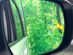 �ڥ֥饤��ɥ��ݥåȥ�˥����������桢�ɥ��ߥ顼�λ�Ѥˤʤ�䤹���ս�˸�³�֤��᤹ܶ��ȥ����ɥߥ顼�ն�˷ٹ��ɽ�����ɥ饤�С������մ����򤷤Ƥ���ޤ��� 6