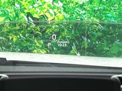 �ڥإåɥ��åץǥ����ץ쥤�۸��ߤ�®�٤����Ծ����ǥ�����ɽ���Ǳ�ž�������Υ��饹����ơ���ž�桢�����򤺤餵��ɬ�פʾ�����ǧ�Ǥ���ΤǤȤäƤ������ǰ¿��� 7